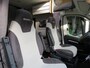 Chausson 648 Titanium VIP 140pk Aut. 4-pers. / Queens bed / Hefbed / Fietsenrek / BOVAG garantie