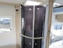 Chausson 648 Titanium VIP 140pk Aut. 4-pers. / Queens bed / Hefbed / Fietsenrek / BOVAG garantie