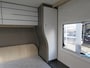 Chausson 648 Titanium VIP 140pk Aut. 4-pers. / Queens bed / Hefbed / Fietsenrek / BOVAG garantie