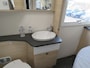 Chausson 648 Titanium VIP 140pk Aut. 4-pers. / Queens bed / Hefbed / Fietsenrek / BOVAG garantie