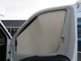 Chausson 648 Titanium VIP 140pk Aut. 4-pers. / Queens bed / Hefbed / Fietsenrek / BOVAG garantie