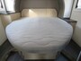 Chausson 648 Titanium VIP 140pk Aut. 4-pers. / Queens bed / Hefbed / Fietsenrek / BOVAG garantie