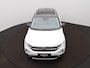 Volkswagen T-Roc 1.5 TSI Style Automaat - Navigatie - Camera - ACC- Side Assist - Achterklep elektrisch - Park Assist