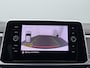 Volkswagen T-Roc 1.5 TSI Style Automaat - Navigatie - Camera - ACC- Side Assist - Achterklep elektrisch - Park Assist