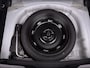 Volkswagen T-Roc 1.5 TSI Style Automaat - Navigatie - Camera - ACC- Side Assist - Achterklep elektrisch - Park Assist