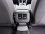 Volkswagen T-Roc 1.5 TSI Style Automaat - Navigatie - Camera - ACC- Side Assist - Achterklep elektrisch - Park Assist