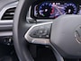 Volkswagen T-Roc 1.5 TSI Style Automaat - Navigatie - Camera - ACC- Side Assist - Achterklep elektrisch - Park Assist
