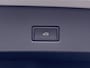 Volkswagen T-Roc 1.5 TSI Style Automaat - Navigatie - Camera - ACC- Side Assist - Achterklep elektrisch - Park Assist