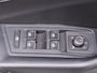 Volkswagen T-Roc 1.5 TSI Style Automaat - Navigatie - Camera - ACC- Side Assist - Achterklep elektrisch - Park Assist