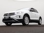 Volkswagen T-Roc 1.5 TSI Style Automaat - Navigatie - Camera - ACC- Side Assist - Achterklep elektrisch - Park Assist
