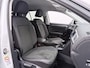 Volkswagen T-Roc 1.5 TSI Style Automaat - Navigatie - Camera - ACC- Side Assist - Achterklep elektrisch - Park Assist