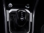 Volkswagen T-Roc 1.5 TSI Style Automaat - Navigatie - Camera - ACC- Side Assist - Achterklep elektrisch - Park Assist
