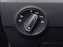 Volkswagen T-Roc 1.5 TSI Style Automaat - Navigatie - Camera - ACC- Side Assist - Achterklep elektrisch - Park Assist
