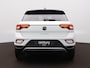 Volkswagen T-Roc 1.5 TSI Style Automaat - Navigatie - Camera - ACC- Side Assist - Achterklep elektrisch - Park Assist