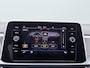 Volkswagen T-Roc 1.5 TSI Style Automaat - Navigatie - Camera - ACC- Side Assist - Achterklep elektrisch - Park Assist