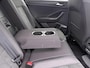 Volkswagen T-Roc 1.5 TSI Style Automaat - Navigatie - Camera - ACC- Side Assist - Achterklep elektrisch - Park Assist