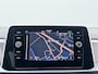 Volkswagen T-Roc 1.5 TSI Style Automaat - Navigatie - Camera - ACC- Side Assist - Achterklep elektrisch - Park Assist