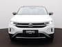 Volkswagen T-Roc 1.5 TSI Style Automaat - Navigatie - Camera - ACC- Side Assist - Achterklep elektrisch - Park Assist