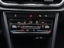 Volkswagen T-Roc 1.5 TSI Style Automaat - Navigatie - Camera - ACC- Side Assist - Achterklep elektrisch - Park Assist