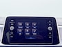 Volkswagen T-Roc 1.5 TSI Style Automaat - Navigatie - Camera - ACC- Side Assist - Achterklep elektrisch - Park Assist