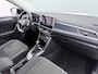 Volkswagen T-Roc 1.5 TSI Style Automaat - Navigatie - Camera - ACC- Side Assist - Achterklep elektrisch - Park Assist