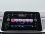 Volkswagen T-Roc 1.5 TSI Style Automaat - Navigatie - Camera - ACC- Side Assist - Achterklep elektrisch - Park Assist
