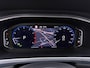 Volkswagen T-Roc 1.5 TSI Style Automaat - Navigatie - Camera - ACC- Side Assist - Achterklep elektrisch - Park Assist