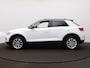 Volkswagen T-Roc 1.5 TSI Style Automaat - Navigatie - Camera - ACC- Side Assist - Achterklep elektrisch - Park Assist