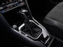 Volkswagen T-Roc 1.5 TSI Style Automaat - Navigatie - Camera - ACC- Side Assist - Achterklep elektrisch - Park Assist