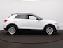 Volkswagen T-Roc 1.5 TSI Style Automaat - Navigatie - Camera - ACC- Side Assist - Achterklep elektrisch - Park Assist