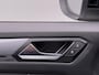 Volkswagen T-Roc 1.5 TSI Style Automaat - Navigatie - Camera - ACC- Side Assist - Achterklep elektrisch - Park Assist