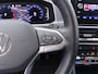 Volkswagen T-Roc 1.5 TSI Style Automaat - Navigatie - Camera - ACC- Side Assist - Achterklep elektrisch - Park Assist