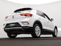 Volkswagen T-Roc 1.5 TSI Style Automaat - Navigatie - Camera - ACC- Side Assist - Achterklep elektrisch - Park Assist