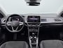Volkswagen T-Roc 1.5 TSI Style Automaat - Navigatie - Camera - ACC- Side Assist - Achterklep elektrisch - Park Assist