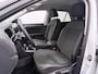 Volkswagen T-Roc 1.5 TSI Style Automaat - Navigatie - Camera - ACC- Side Assist - Achterklep elektrisch - Park Assist