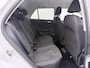 Volkswagen T-Roc 1.5 TSI Style Automaat - Navigatie - Camera - ACC- Side Assist - Achterklep elektrisch - Park Assist