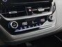 Toyota Corolla 1.8 Hybrid Dynamic