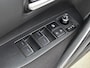Toyota Corolla 1.8 Hybrid Dynamic