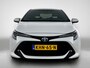 Toyota Corolla 1.8 Hybrid Dynamic