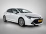 Toyota Corolla 1.8 Hybrid Dynamic