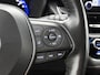 Toyota Corolla 1.8 Hybrid Dynamic