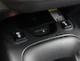 Toyota Corolla 1.8 Hybrid Dynamic