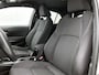 Toyota Corolla 1.8 Hybrid Dynamic