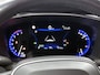 Toyota Corolla 1.8 Hybrid Dynamic