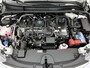Toyota Corolla 1.8 Hybrid Dynamic