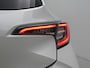Toyota Corolla 1.8 Hybrid Dynamic