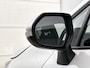 Toyota Corolla 1.8 Hybrid Dynamic