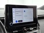 Toyota Corolla 1.8 Hybrid Dynamic