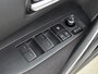Toyota Corolla 1.8 Hybrid Dynamic