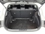 Toyota Corolla 1.8 Hybrid Dynamic